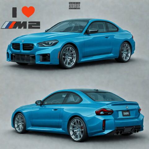 new m2