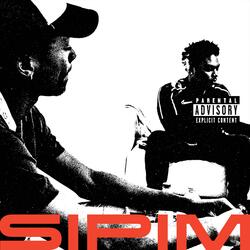 SIPIM (feat. DAAYVX)