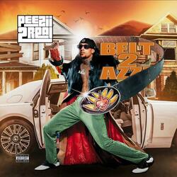 Back It Up (feat. Nina Laretta)