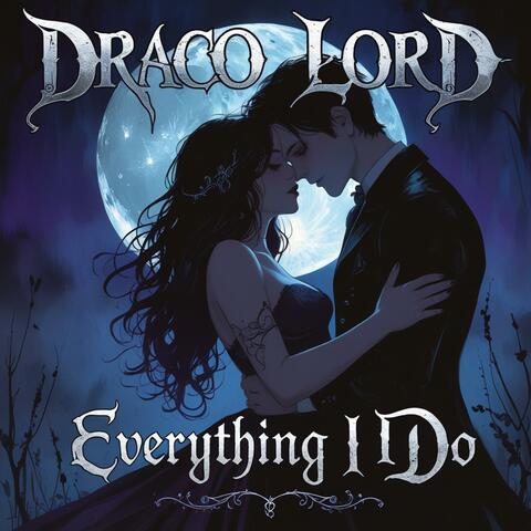 Everything I Do