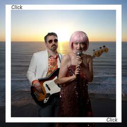 Click Click (feat. Nicole McClellan)