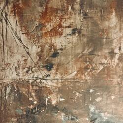 Run Away For A While