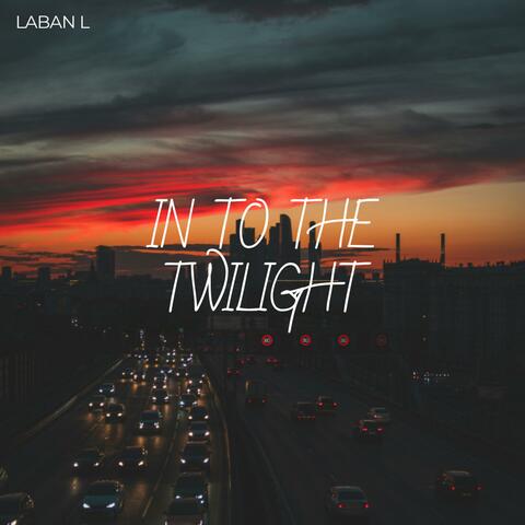 Into the Twilight