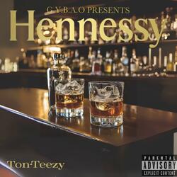 Hennessy