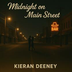 Midnight on Main Street