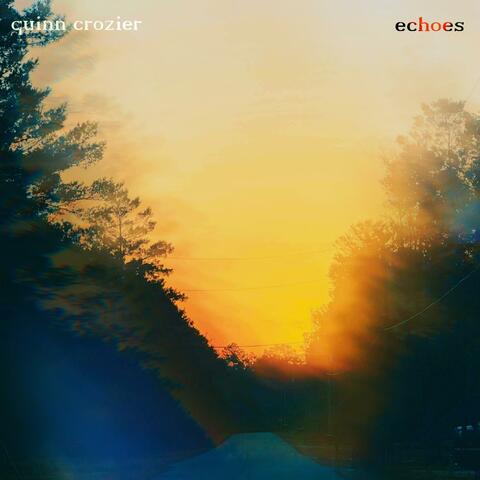 Echoes