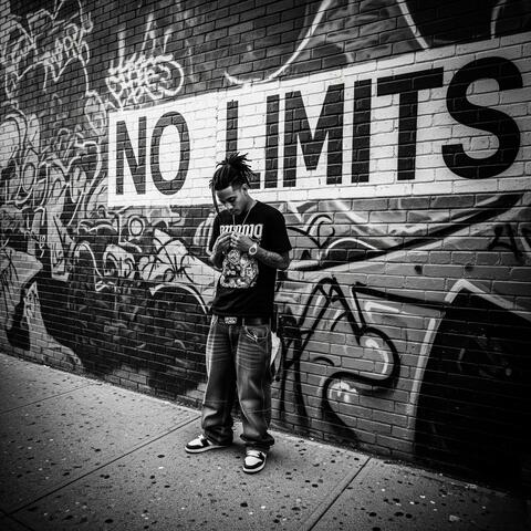 No Limits