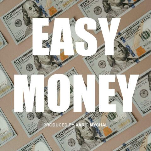 Easy Money