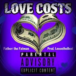 Love Costs