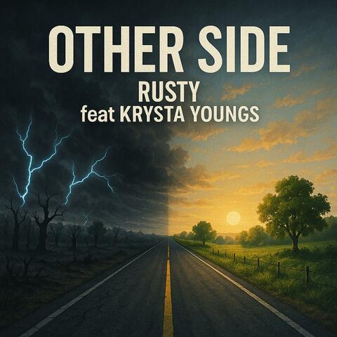 Other Side (feat. Krysta Youngs)