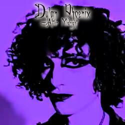 After Midnight (Single Remastered)