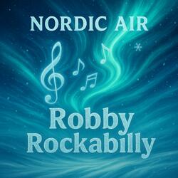 Nordic air