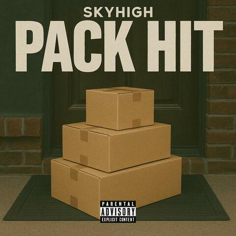 Pack Hit