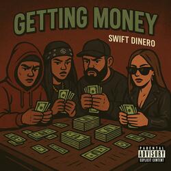 Getting Money