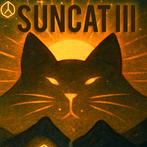 Suncat III