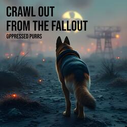 Fallout Serenade