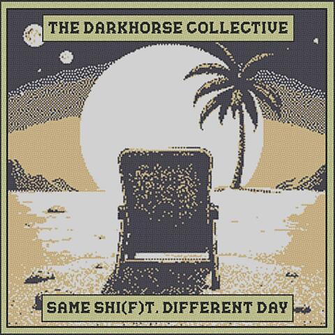 Same Shi(f)t, Different Day