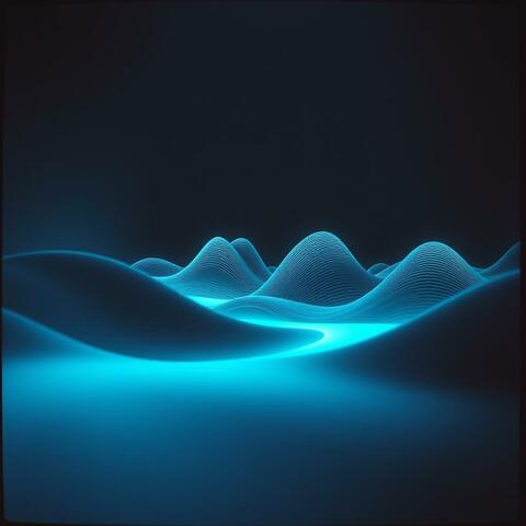 Signal//Noise