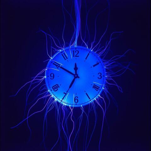 Twenty-Four Hours