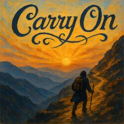 Carry On
