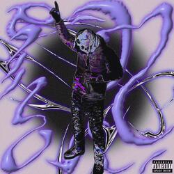 Tha moster