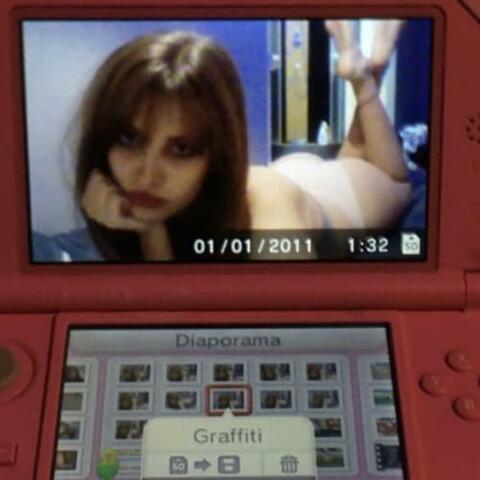 Song for when you leave again