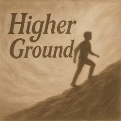 Higher Ground