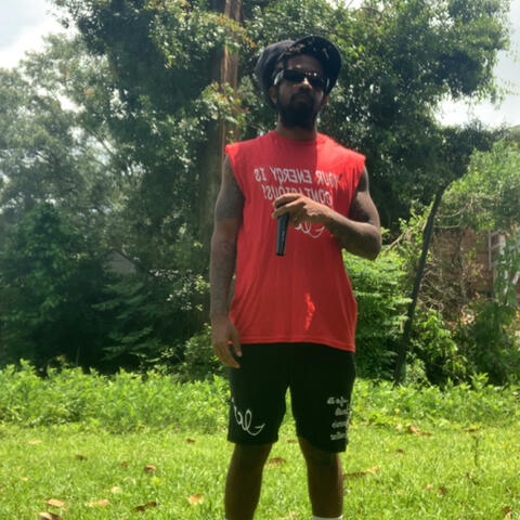 Free the Mind Freestyle