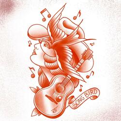 Songbird