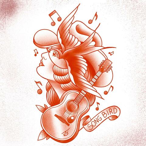 Songbird