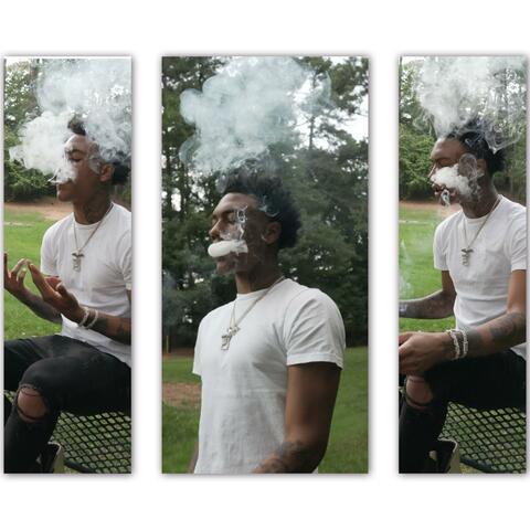 Life Ain Fair