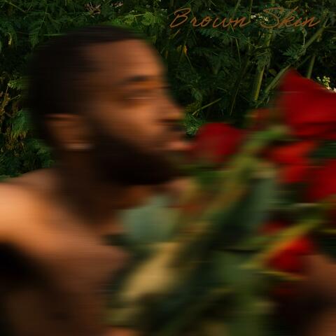 Brown Skin