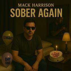 Sober Again