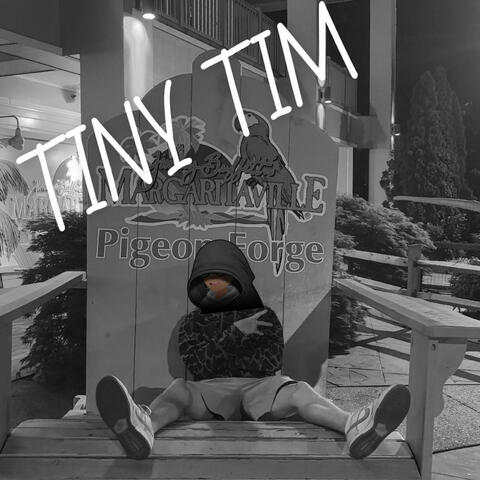 Tiny Tim