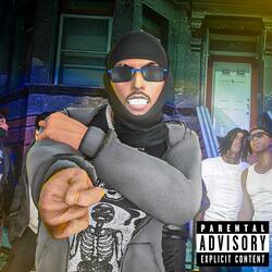 GUAPO SWISH - LIKE A BALLA (Speed Up)