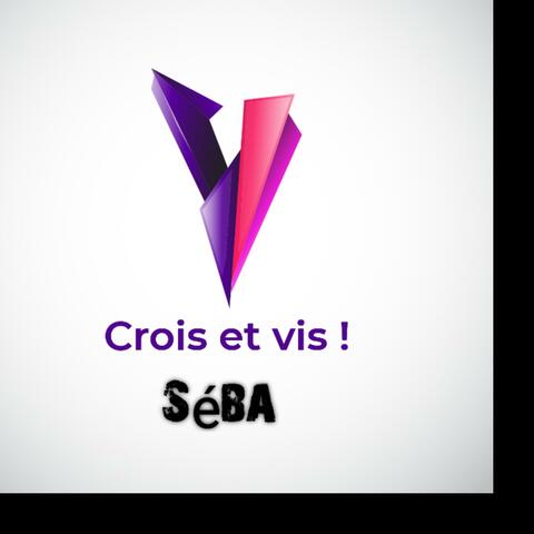 Crois et vis