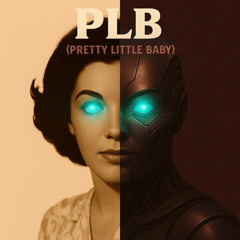 PLB (Pretty Little Baby)