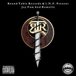 My Story (RTR Remix)