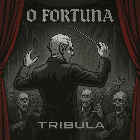 O Fortuna