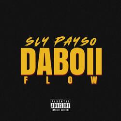 DABOII FLOW
