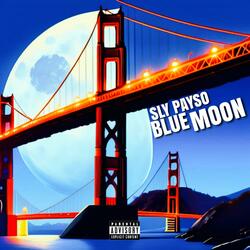 Blue Moon