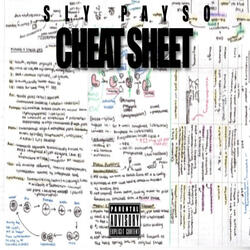 CHEAT SHEET