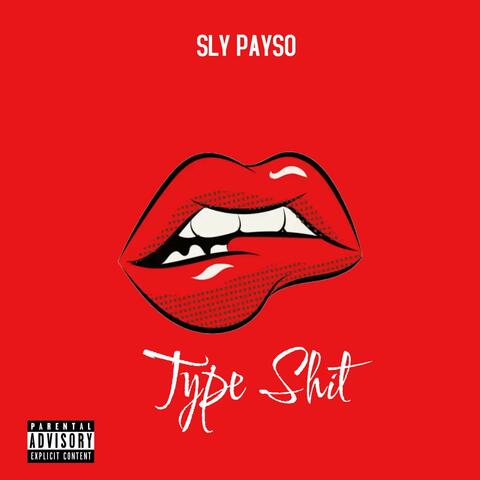 Type Shit