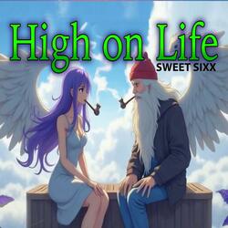 High on Life