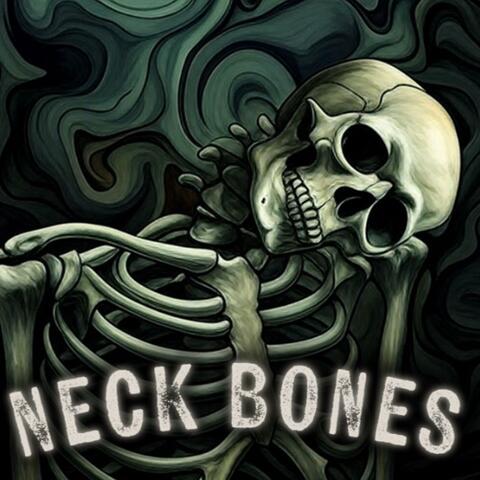 Neck Bones