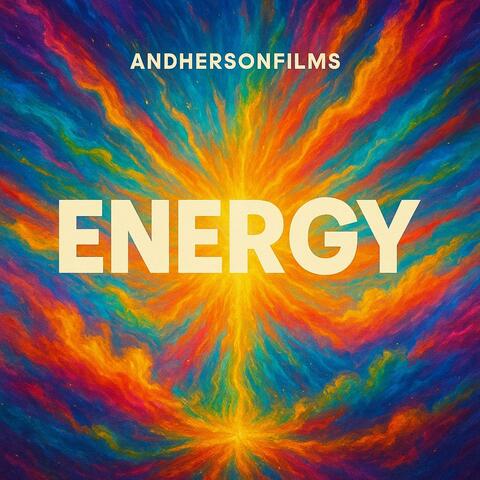 Energy