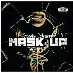 Mask Up