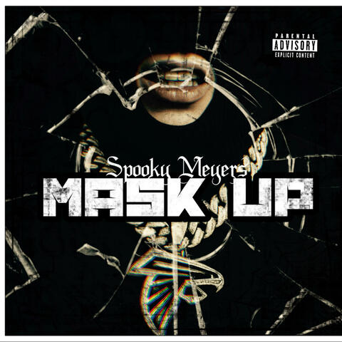 Mask Up