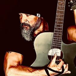 Pancho and Lefty
