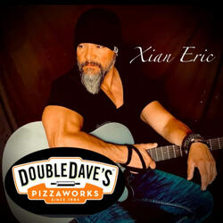 A Double Dave's Theme